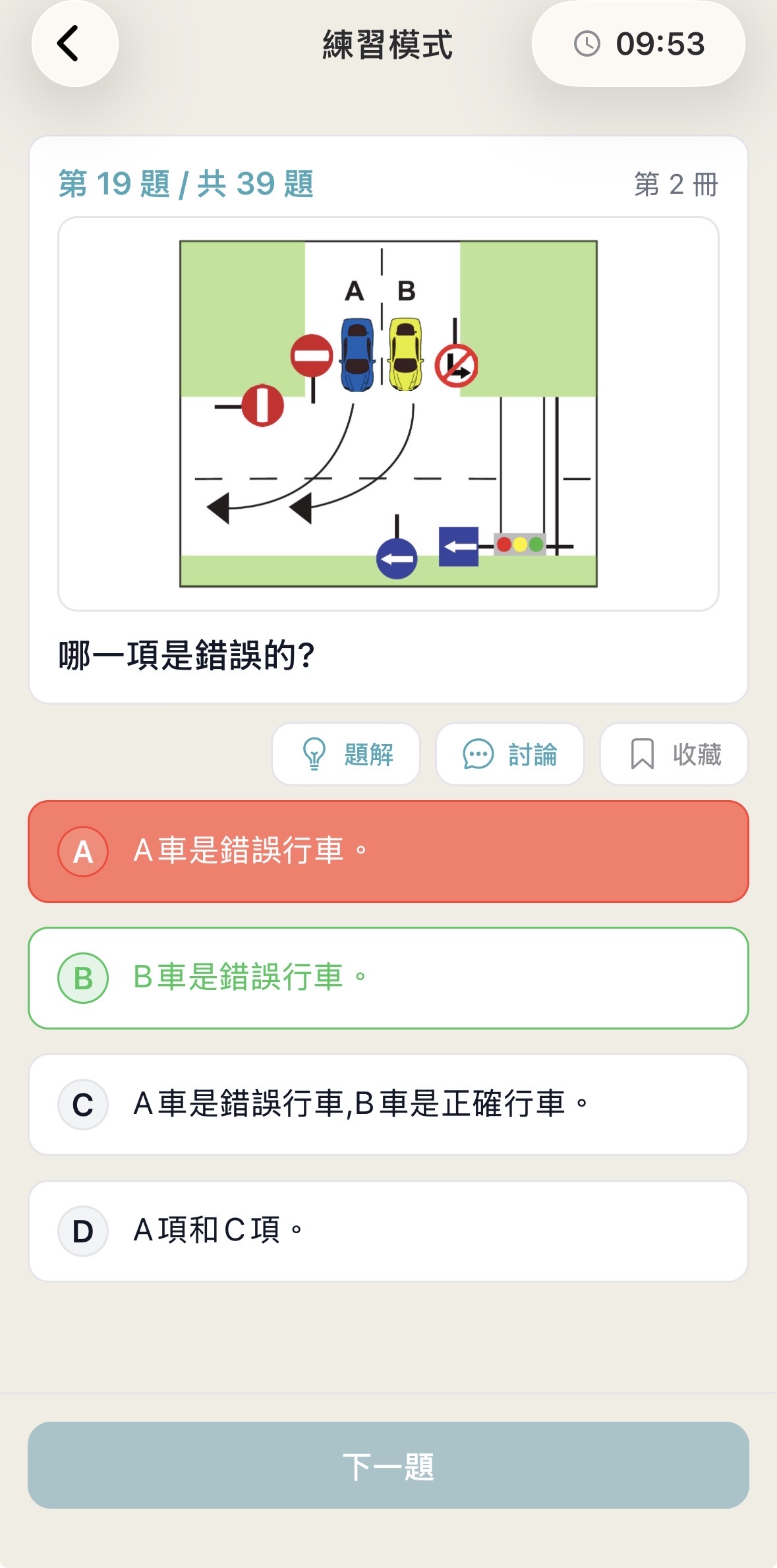 問題附圖 1
